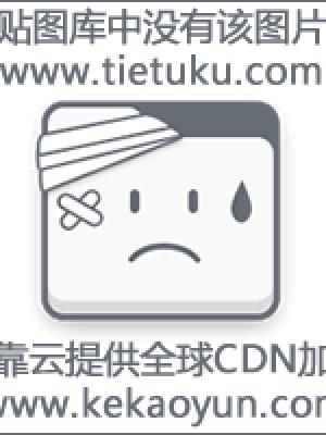 黎明之前